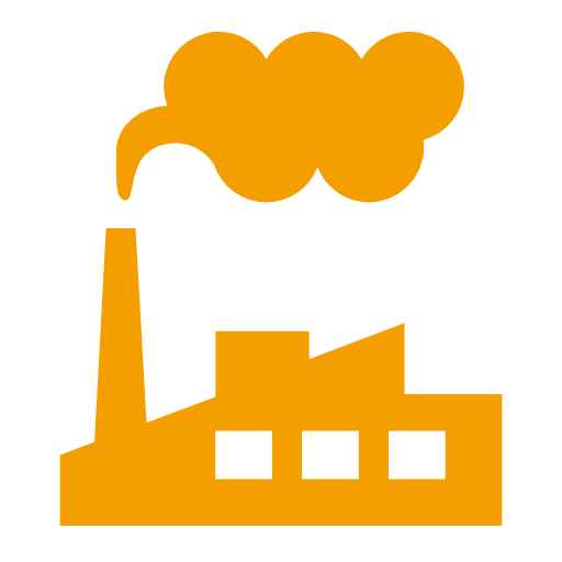 Produzione e impianti industriali