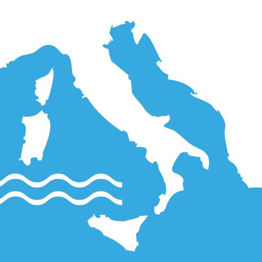 Regioni marine